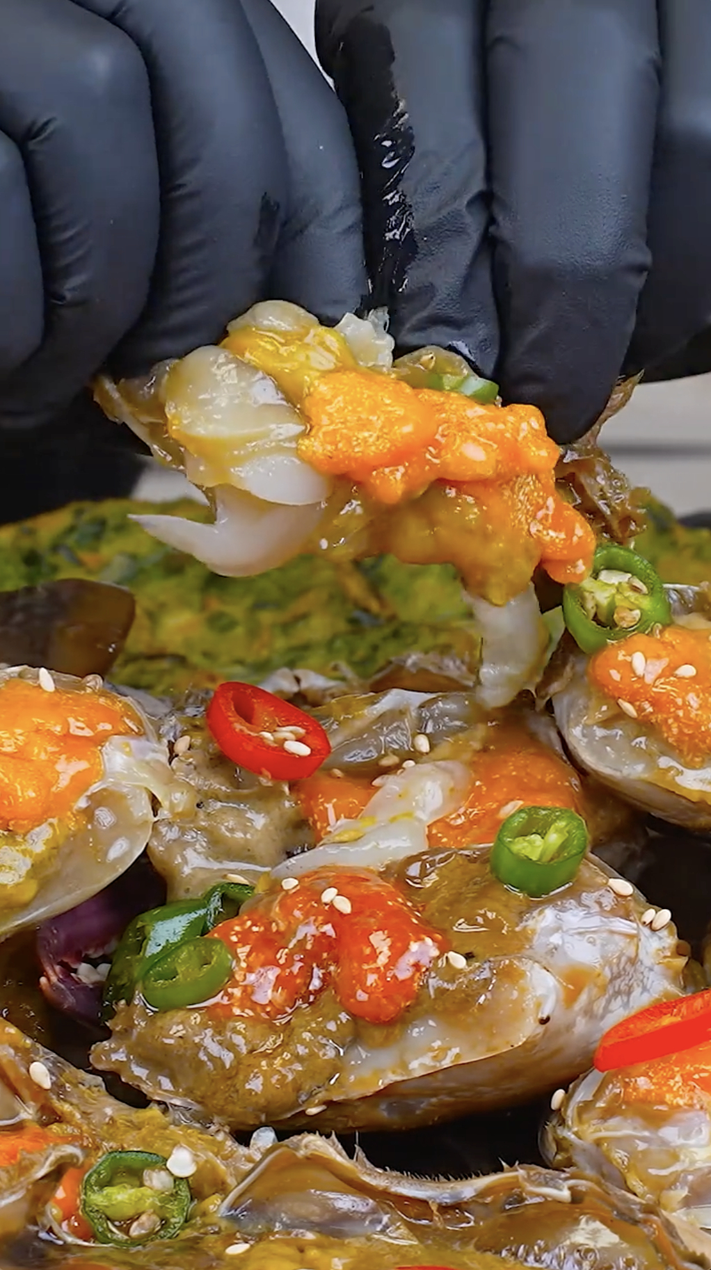 Tốn tiền nhiều, ăn cục tức vì tin review TikTok!- Ảnh 1.