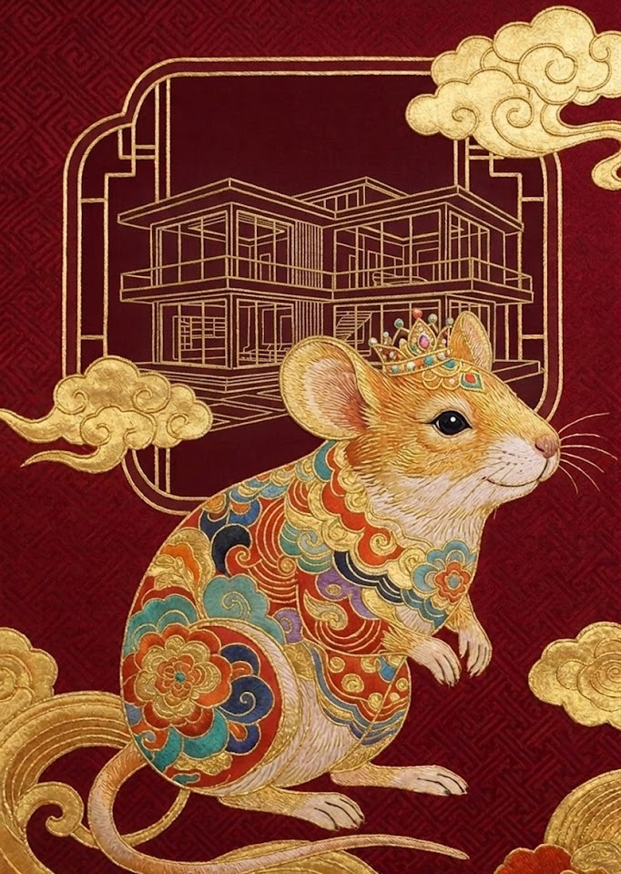 Top 3 con giap biet nam bat thoi diem de