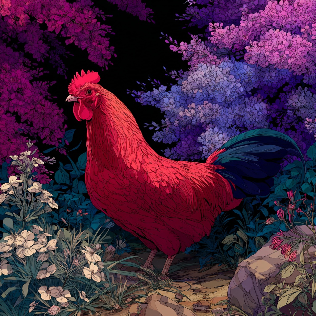 Top 3 con giap may man nhat thang 3 Am