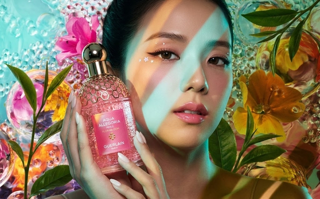 Linh nghiệm hơn cả đi cầu duyên: Top nước hoa 