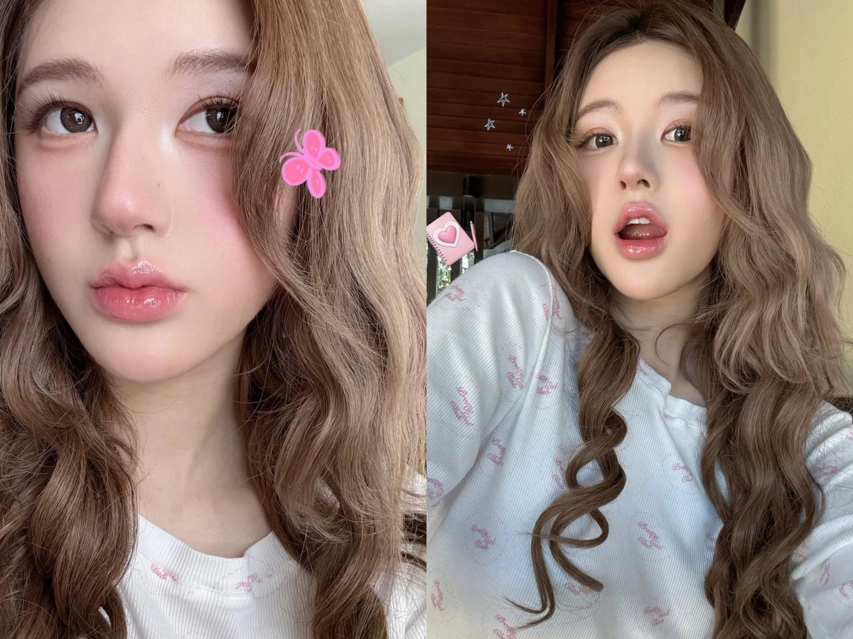 Triệu Lộ Tư xứng danh chiến thần 