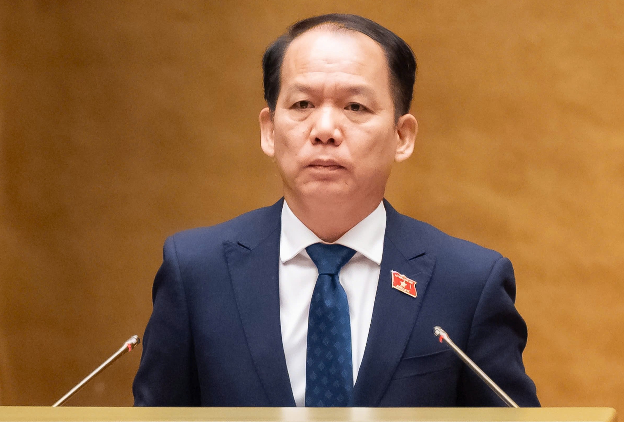 Trình Quốc hội luật cho đăng ký khai sinh, kết hôn ở bất cứ xã phường nào 1 kết hôn - Ảnh 1.