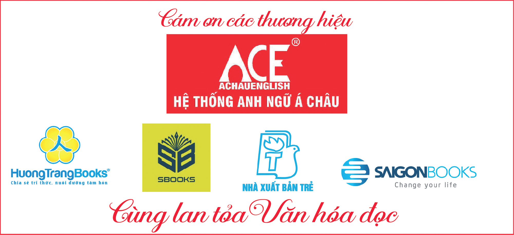 Trong thời đại ‘Chữa lành như là giết bỏ’- Ảnh 2.