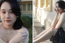 Trúc Anh dần lấy lại sắc vóc, fan trầm trồ 'đây mới là phiên bản nàng thơ Mắt biếc'