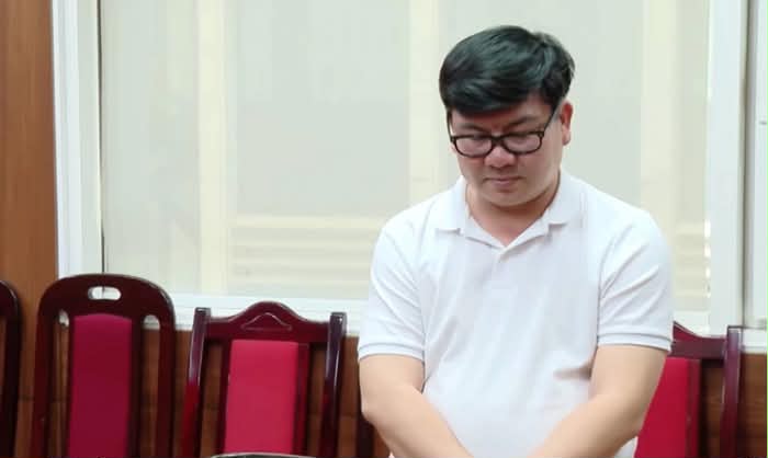 Trùm sản xuất kẹo Kera cho hoa hậu Thùy Tiên bị đề nghị truy tố - Ảnh 1.