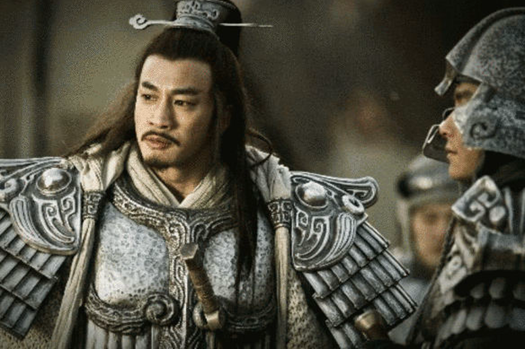 Trung Quốc cấm “tướng quân tô son điểm phấn”, xu hướng sùng bái nhan sắc - 3