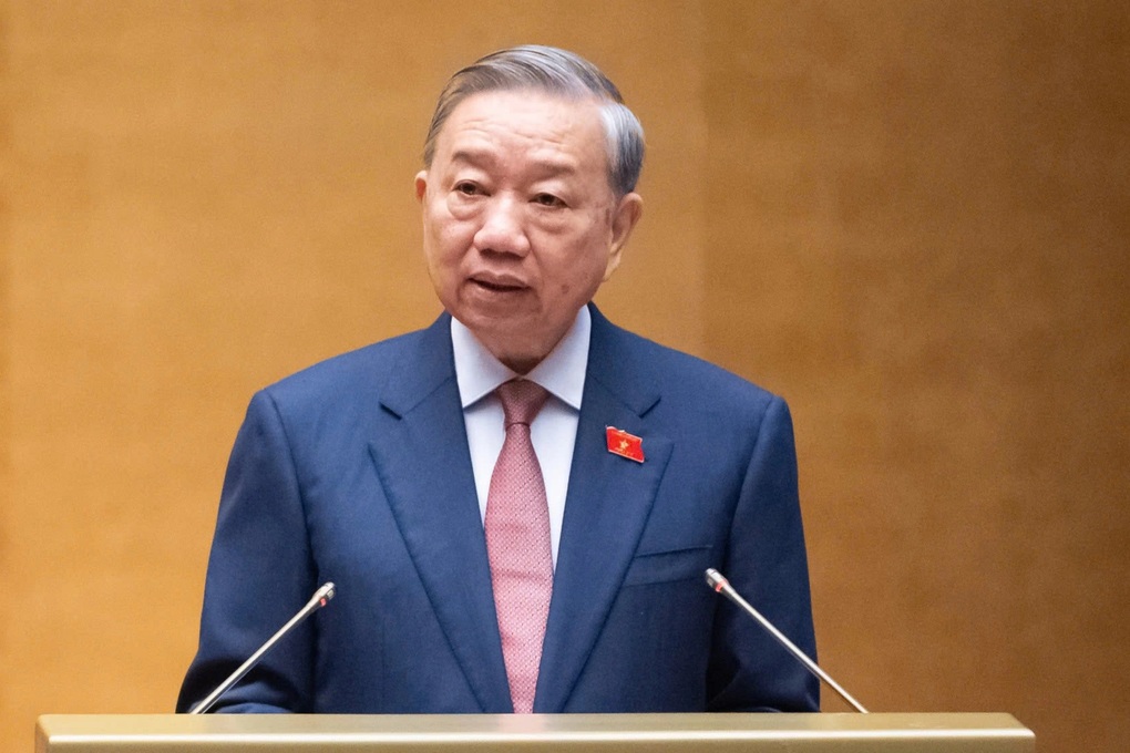 Trung ương: Kiên quyết xử lý vi phạm, kỷ luật trường hợp gây trì trệ - 1