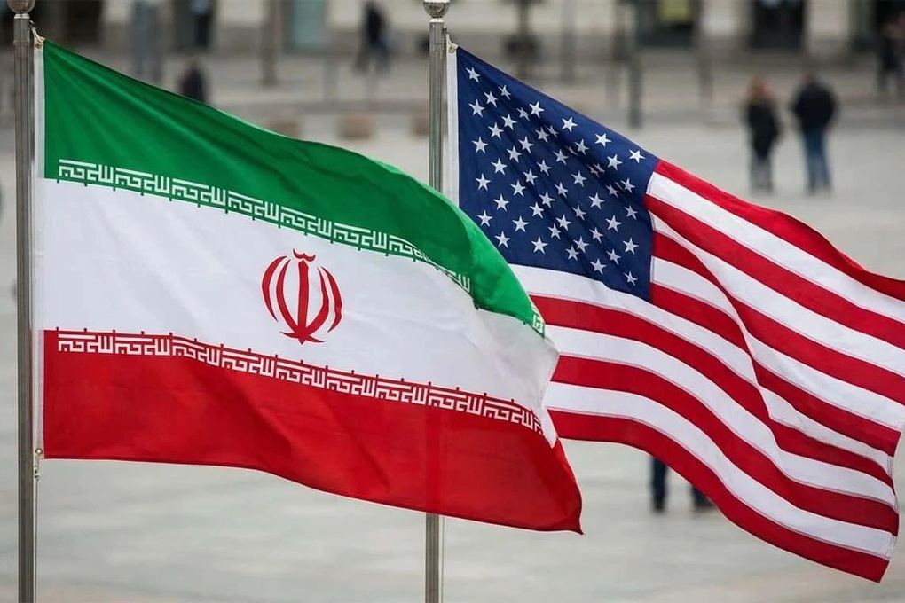 Trước khi Mỹ đồng ý ngừng bắn 2 tuần, Iran đưa ra điều kiện gì? - 1