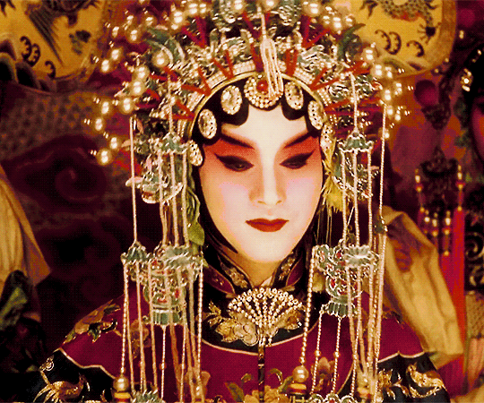 23 năm trước, đúng ngày Cá tháng 4, ông trời đã lấy lại món quà cuối cùng dành cho nhân gian- Ảnh 10.