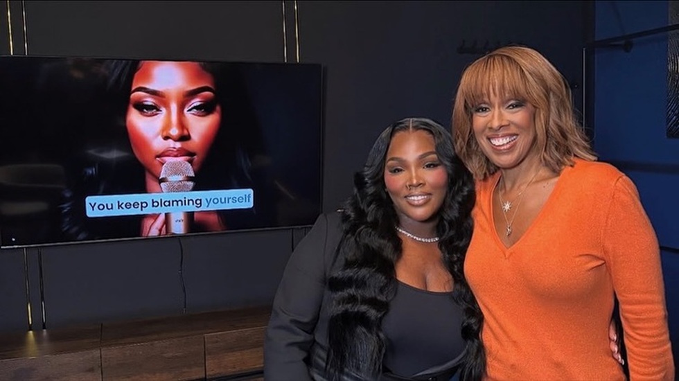 Từ Việt Nam ra thế giới: Nhạc AI bùng nổ, ca sĩ ảo ký hợp đồng 3 triệu USD - 2