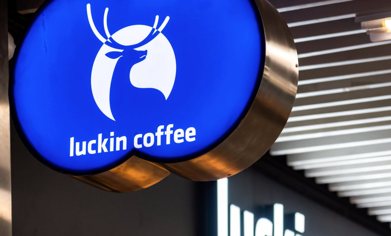 Tu be boi thoi doanh thu hoa vua ca phe