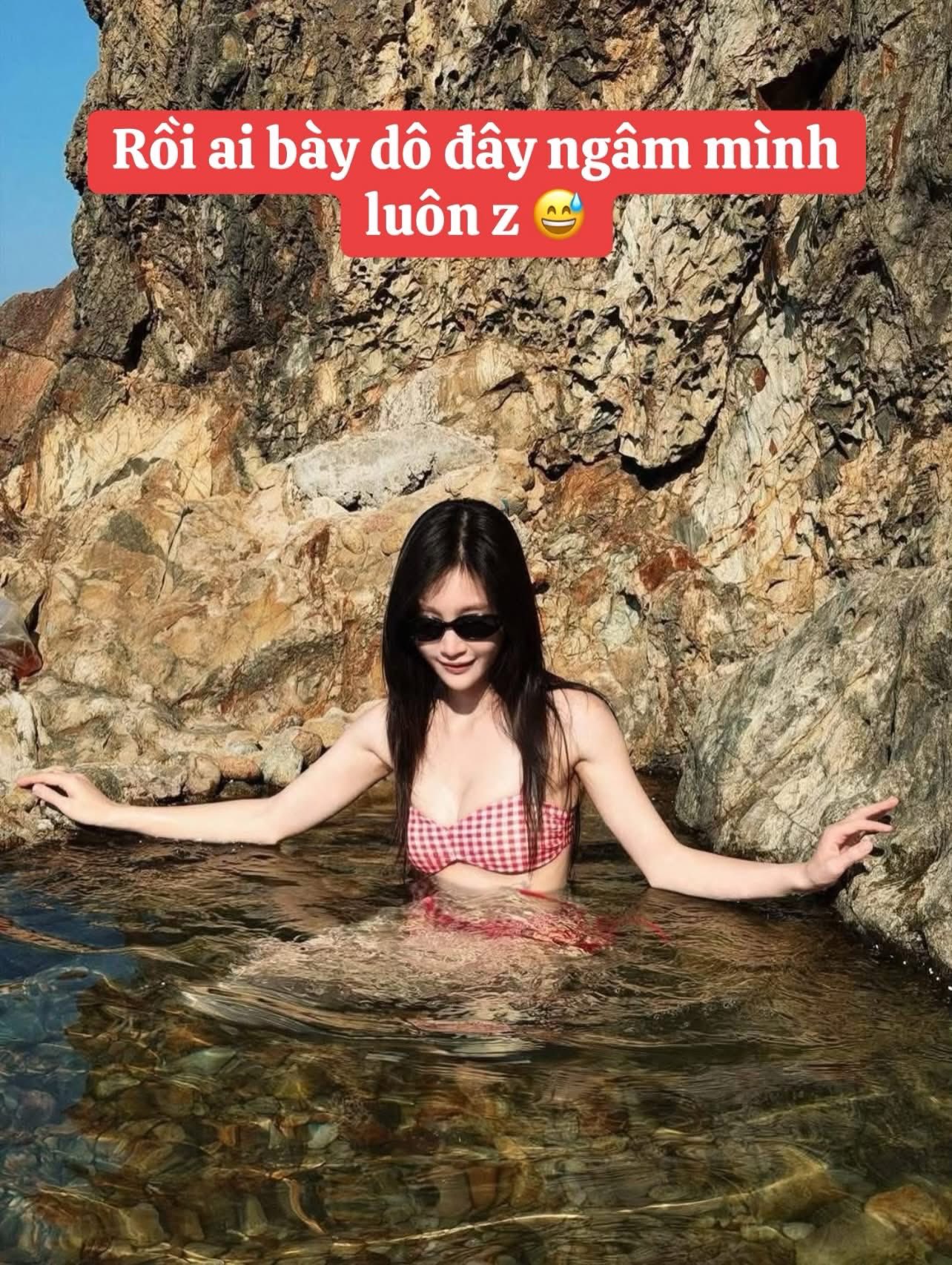 Từ chuyện Juky San ở Giếng Tiên và những xin lỗi 