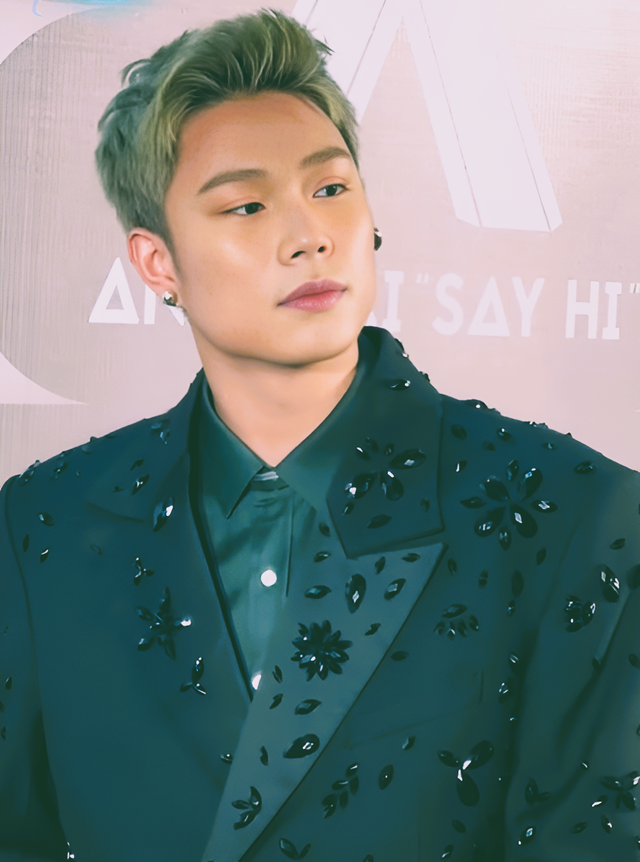 Từ chuyện Juky San ở Giếng Tiên: Đừng để lời xin lỗi trở thành một tuyên bố 