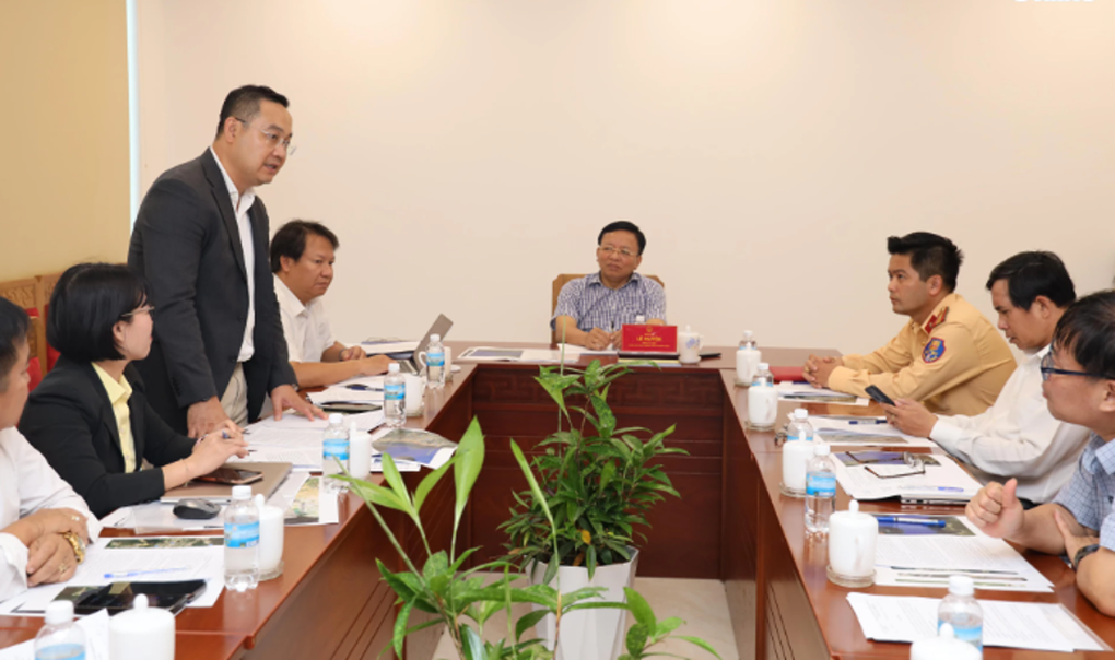 Từ du lịch đến bảo tồn biển: KDI Holdings vì sự phát triển ở Khánh Hòa - 2