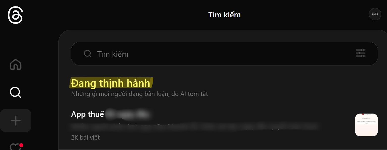 Từ hôm nay, nhiều người cần tải ngay ứng dụng này về điện thoại nếu không muốn mất quyền lợi- Ảnh 1.