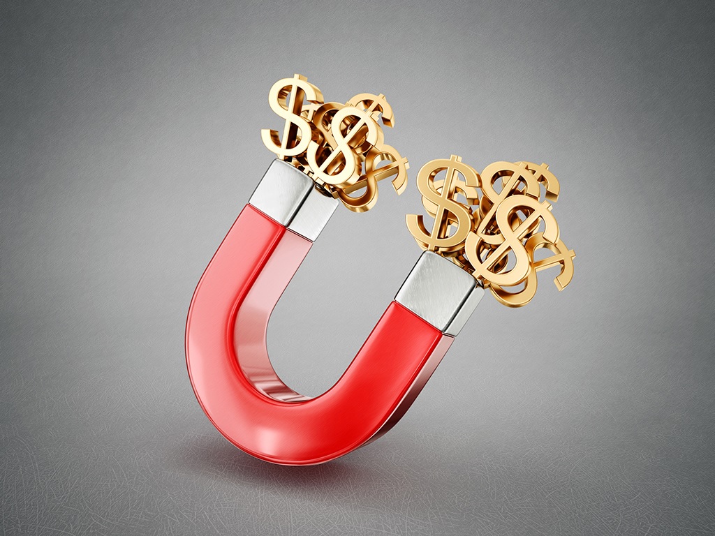 Từ khóa giúp 12 cung hoàng đạo đón tài lộc trong năm 2026 - Ảnh 1.