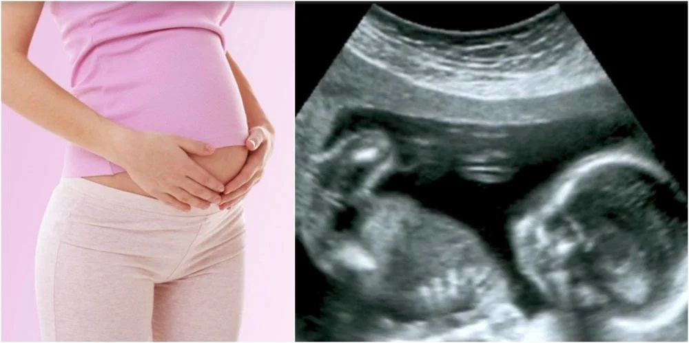 Tu ngay 155 hanh vi boi toan de xac dinh