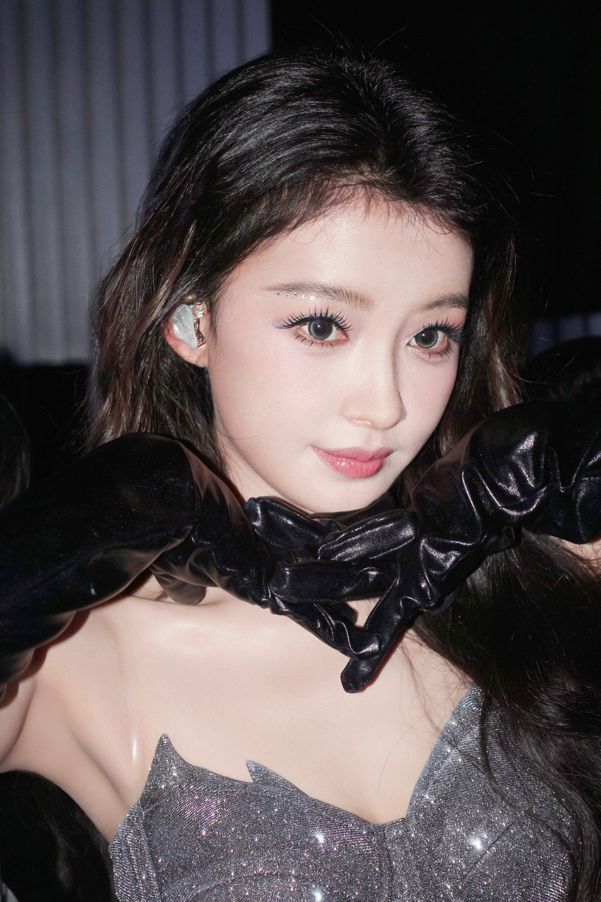 Tui nhuc lam dau hao mon cuoi cung sup do