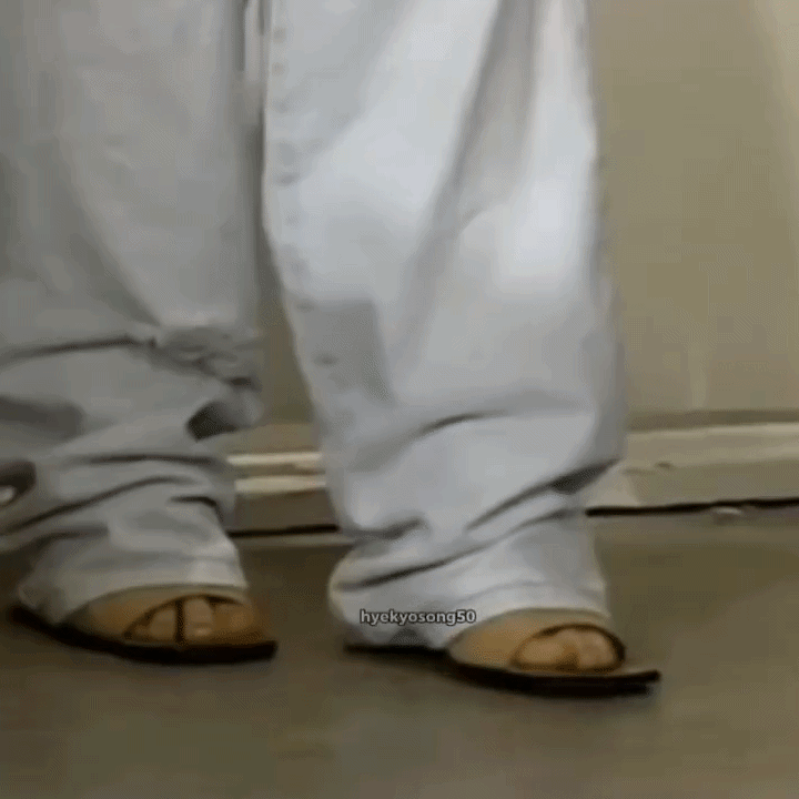 Tuoi 20 cua Song Hye Kyo chua phai la