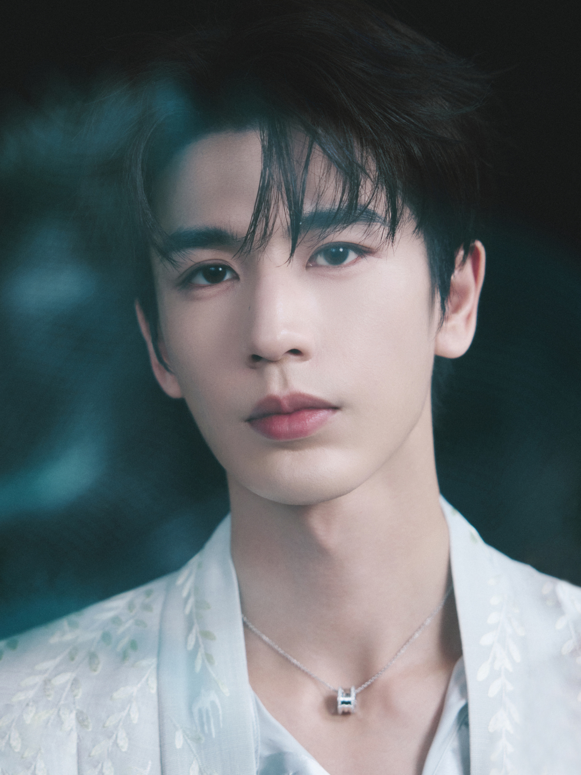 Tuong quan kem nen Truong Lang Hach gap them bien