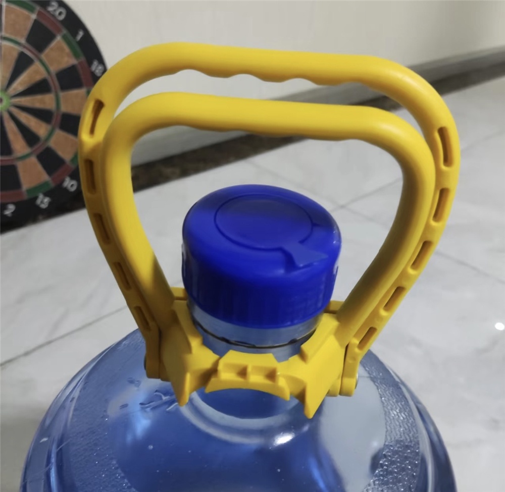 8 món trên sàn TMĐT giá bèo như tặng: Tưởng vô tri nhưng dùng rồi chỉ muốn gắn bó cả đời- Ảnh 1.