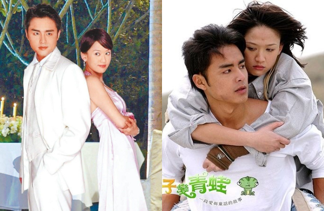 Ngọc nữ cưới thiếu gia nhờ show hẹn hò: U50 vẫn đẹp như gái 20, chỉ nói 2 chữ chồng trẻ đã nguyện dâng luôn 10.000 tỷ đồng- Ảnh 1.