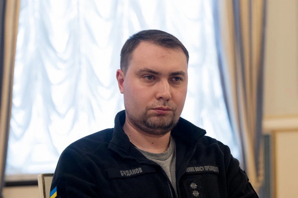 Ukraine nhận được đề nghị của đồng minh liên quan tới cơ sở năng lượng Nga - 1