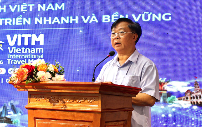 Ứng dụng AI không phải là 