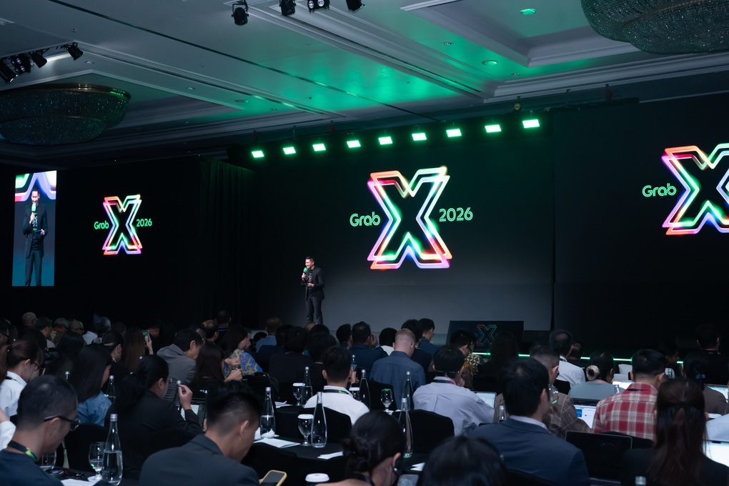 Ứng dụng bản đồ bó tay với ngõ ngách, đường ngập: AI xử lý thế nào? - 1