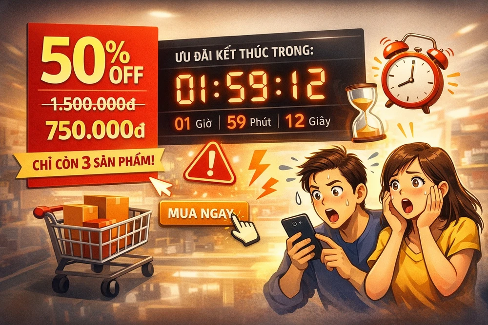 Uỷ ban cạnh tranh quốc gia