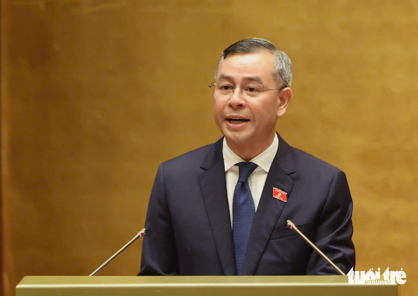 đầu tư công - Ảnh 1.