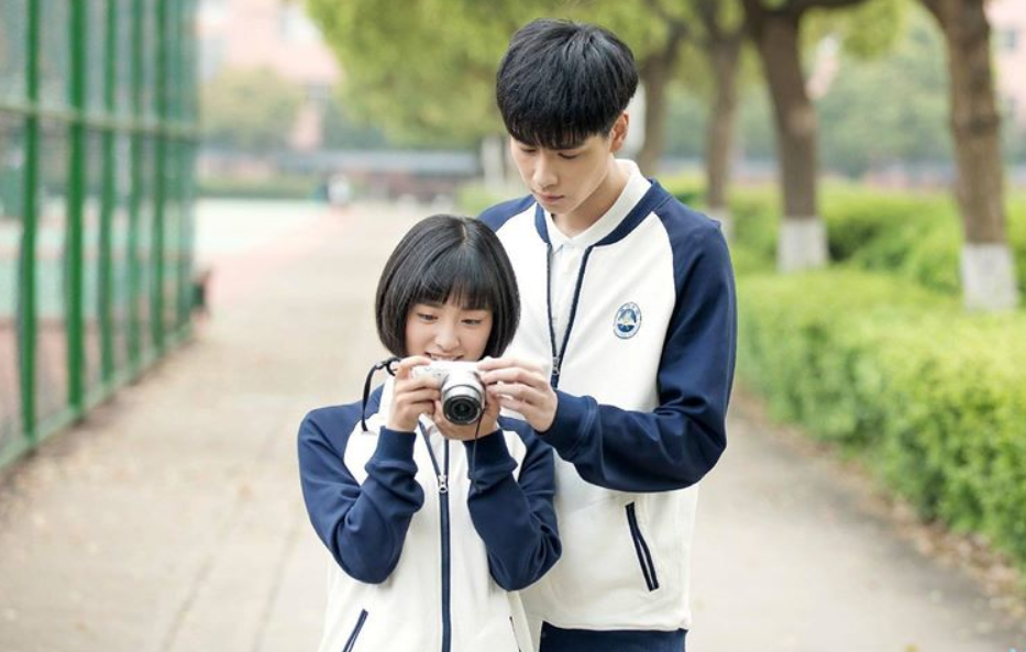 Vi sao 2017 la nam bung no cua phim Trung