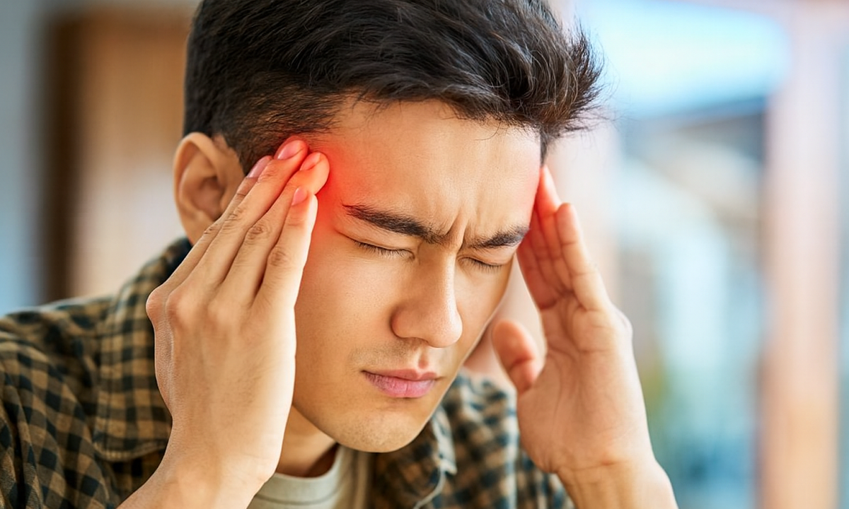 Vi sao dot quy can cap cuu khan