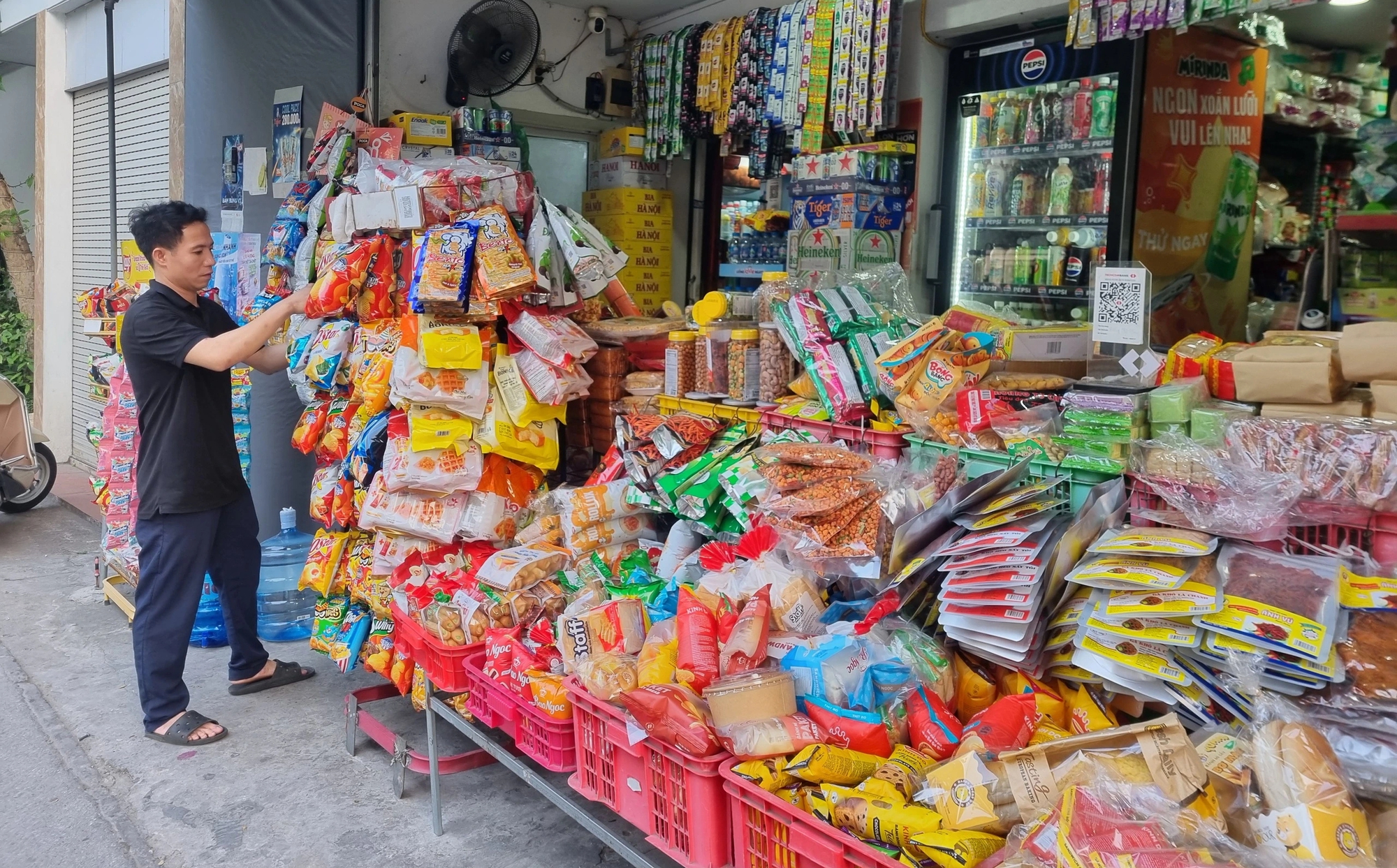 - Ảnh 2. - Ảnh 2.