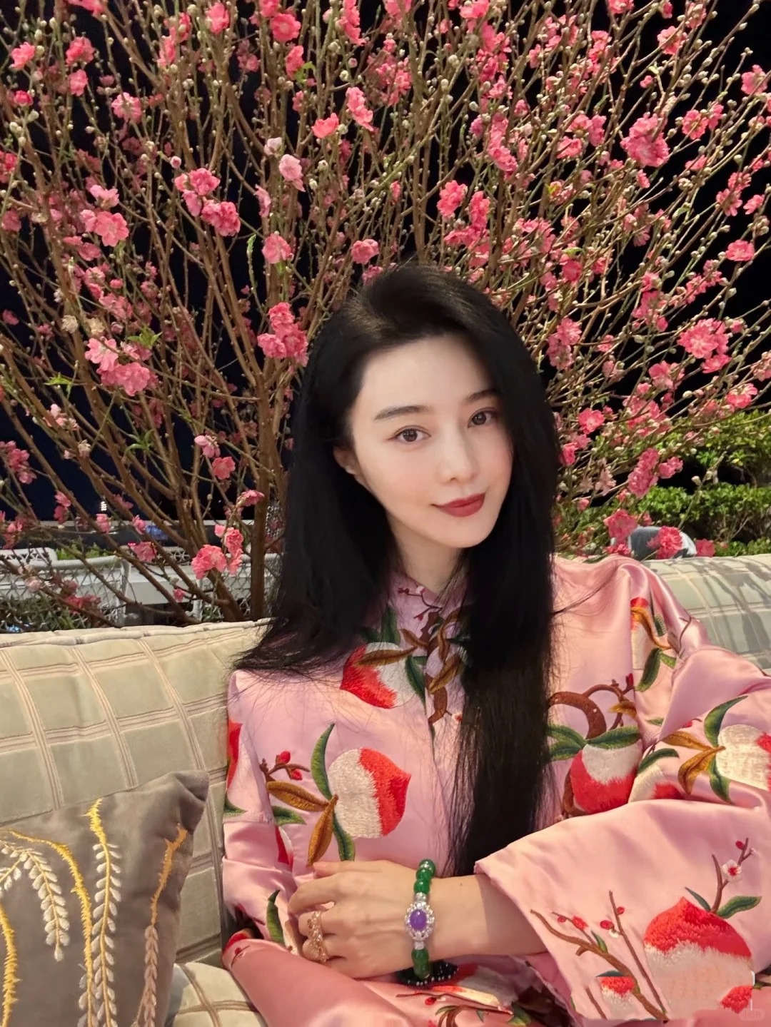 Giải mã thú chơi ngọc của giới thượng lưu: Vì sao 