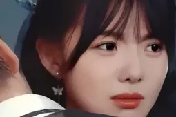 Hơn 5.000 tổng tài bị chuốc thuốc