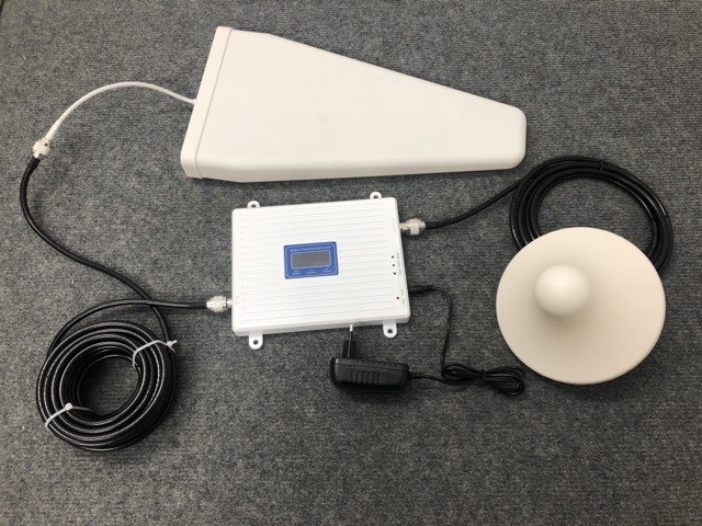 Tất cả người dân chú ý: Việc làm tưởng chừng như vô hại trong nhà lại có thể bị phạt tới 70 triệu đồng- Ảnh 1.