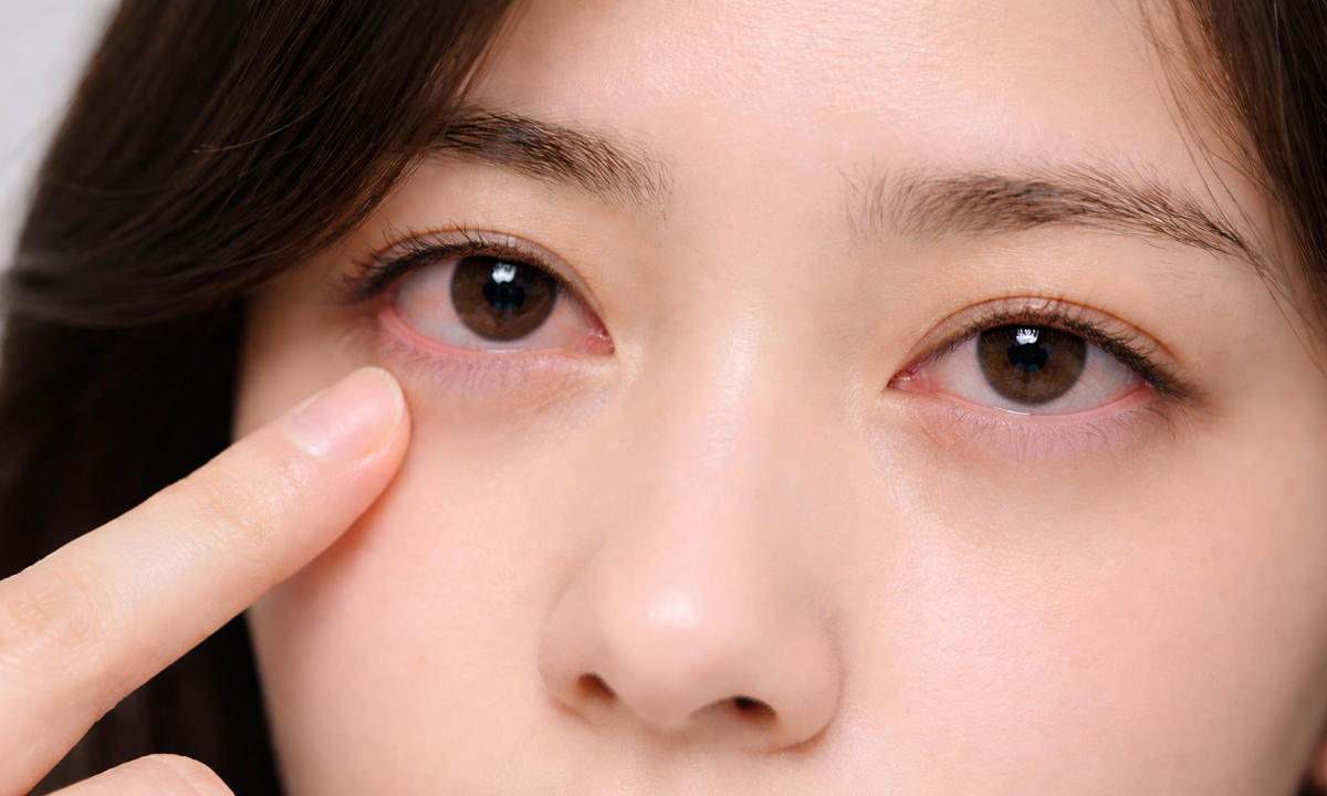 Viem mang bo dao Cach phong ngua chua benh