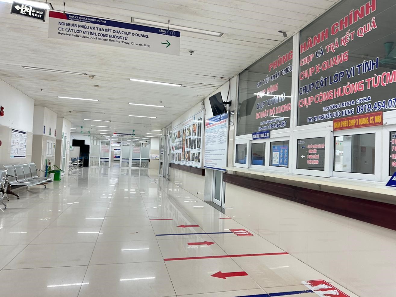 Viêm não mô cầu: Đã có vắc xin nghiên cứu lâm sàng tại Việt Nam 1 viêm não mô cầu - Ảnh 1.