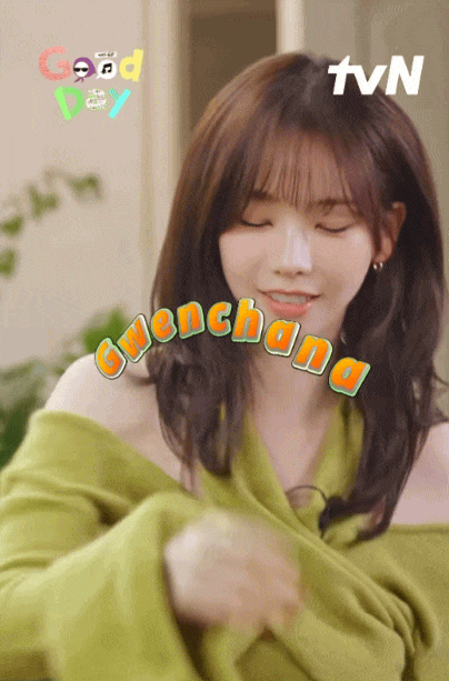 Viet Nam co 1 ca khuc noi tieng toan cau