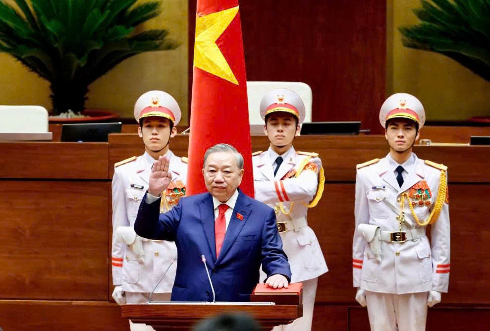 - Ảnh 2. - Ảnh 2.