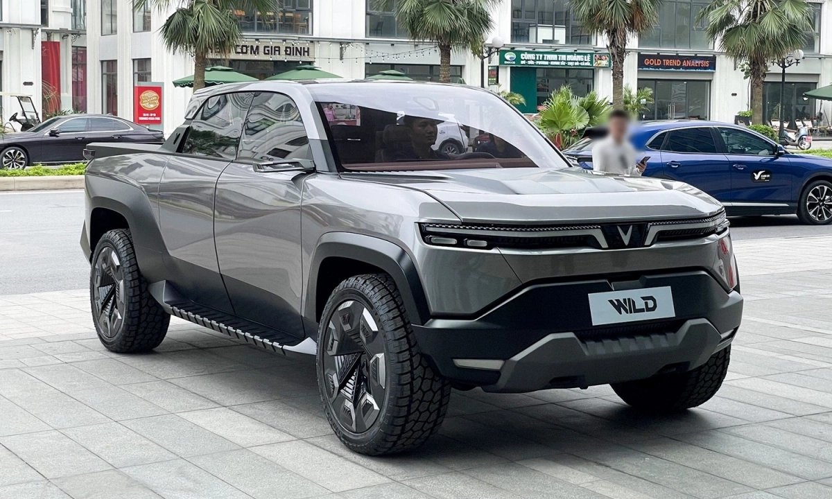 VinFast ban xe ban tai vao cuoi 2026.webp