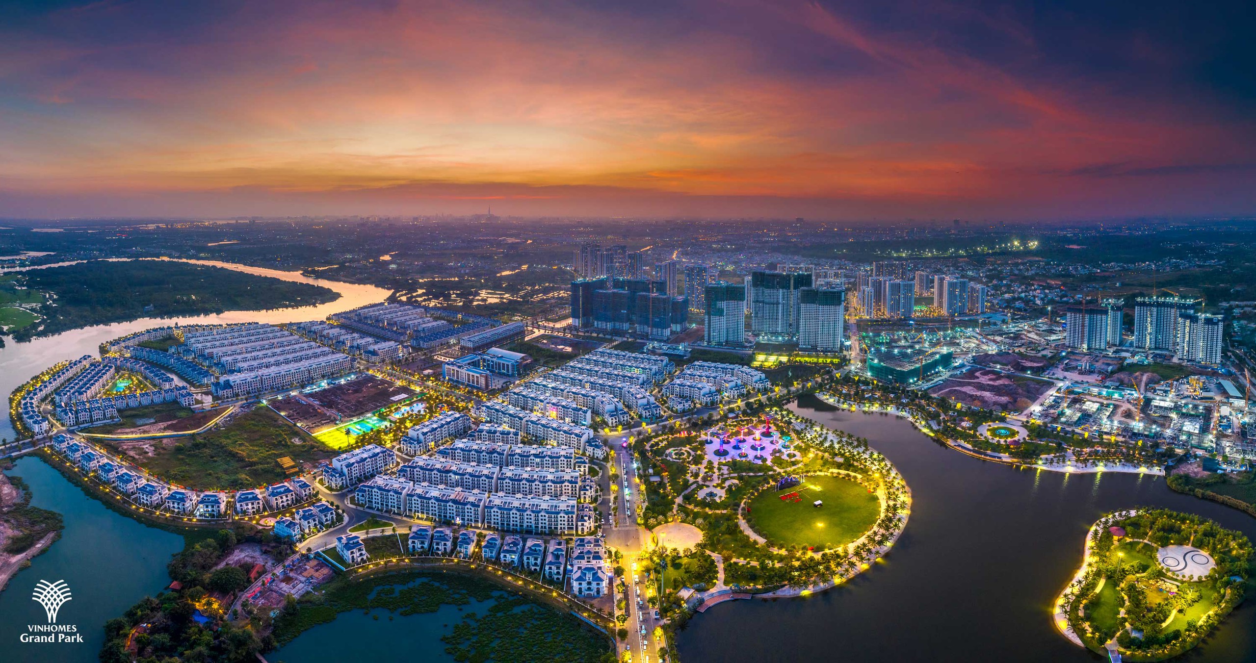 Vingroup, Novaland lên kế hoạch lợi nhuận như thế nào?- Ảnh 1.