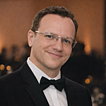 VnExpress International tròn 10 tuổi 2 VnExpress International tron 10 tuoi