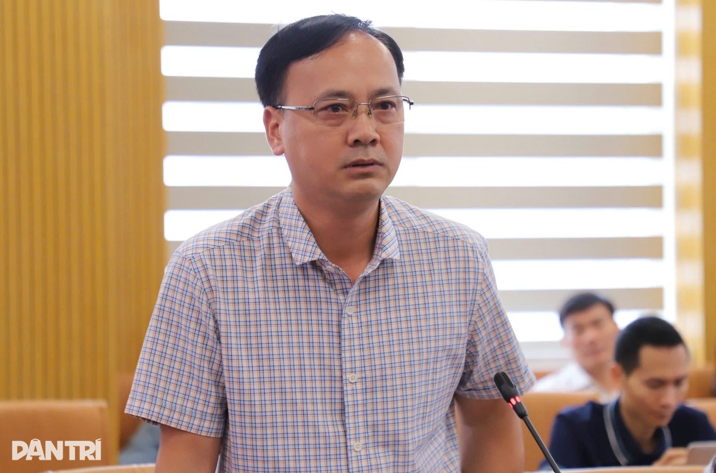 Vụ 300 tấn heo bệnh tuồn vào trường học: “Vụ việc đặc biệt nghiêm trọng” - 1