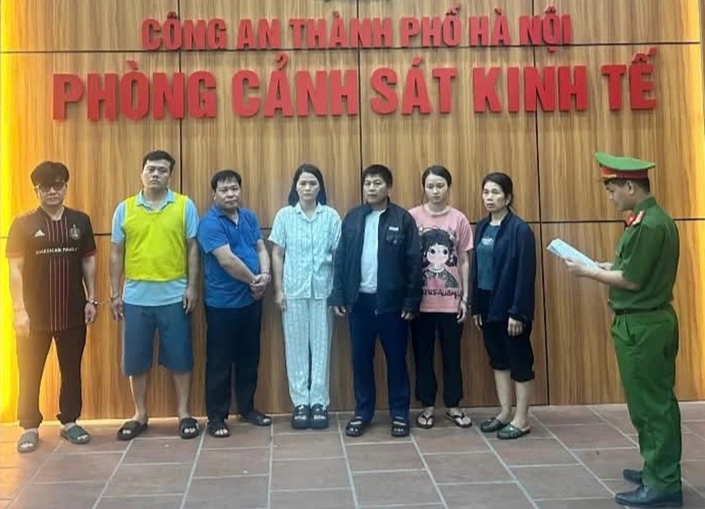 Vụ 300 tấn lợn bệnh: Loạt nguy cơ dù thịt đã nấu chín - 1