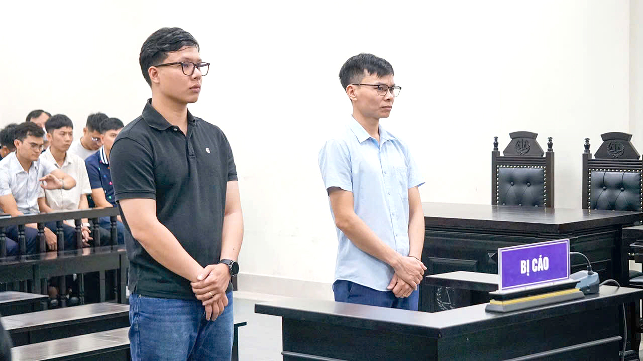 Vụ cháy làm 15 người chết: Bài học đau lòng về phòng cháy chữa cháy 1 phòng cháy - Ảnh 1.