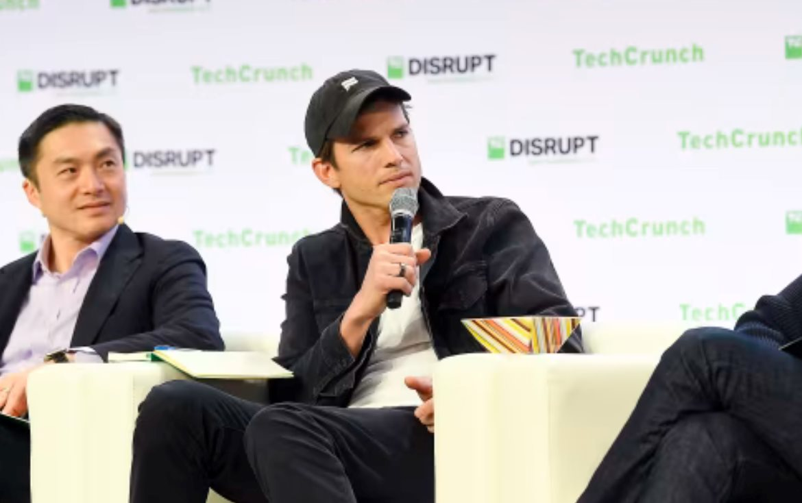 Dấu chấm hết của 1 startup giầy 4 tỷ USD: Vừa phải bán mình với giá gần như bằng 0, cổ phiếu 'bốc hơi' 95% kể từ khi lên sàn- Ảnh 1.