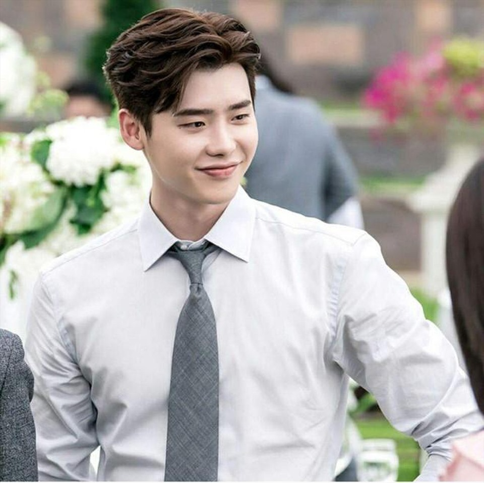 Lee Jong Suk đích thị là đại gia: Vừa tậu căn nhà gần 300 tỷ giữa nghi vấn chia tay IU- Ảnh 1.