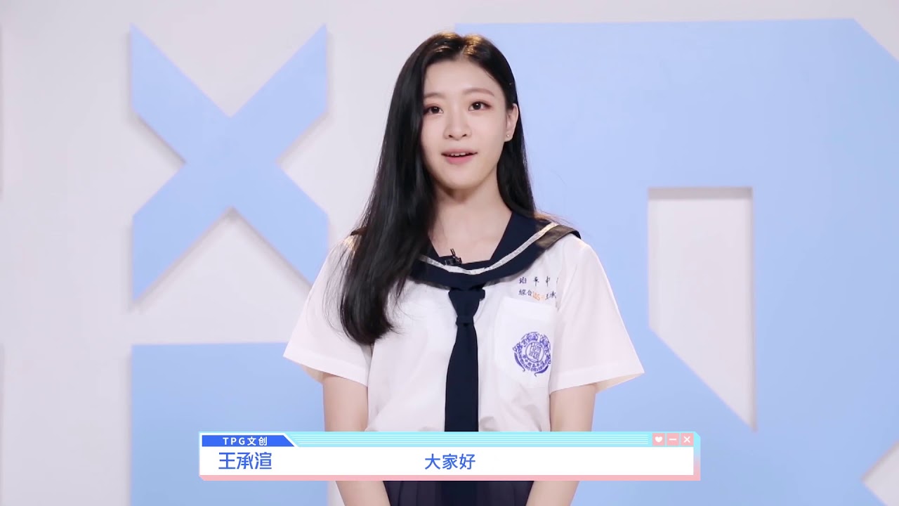 Hoa khôi showbiz xinh như ánh dương bị đình chỉ toàn bộ hoạt động, nay được bắt gặp tìm việc pha chế cafe- Ảnh 1.